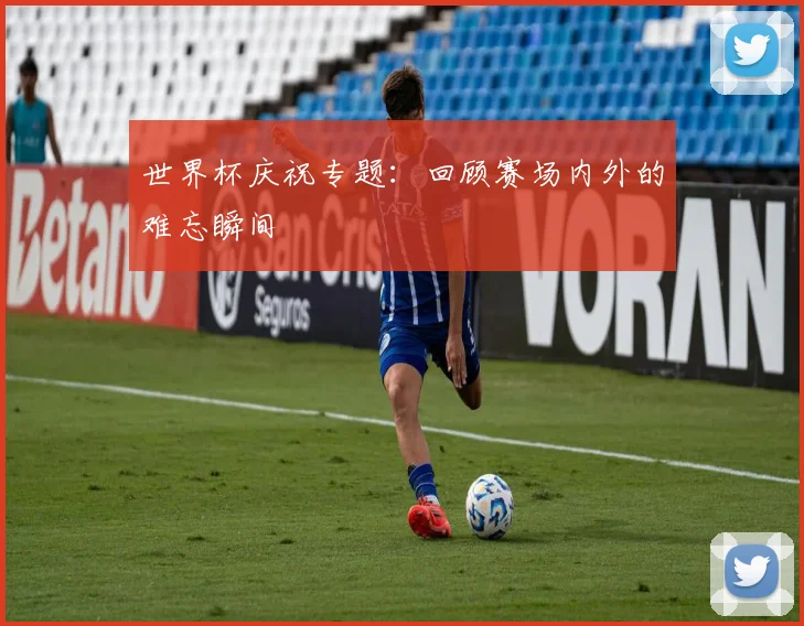 世界杯庆祝专题：回顾赛场内外的难忘瞬间