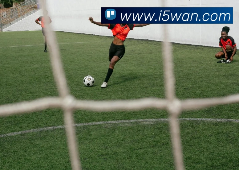 半岛在线登陆发展历程