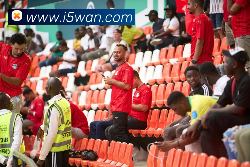 欧冠女排半决赛直播观赛指南 强强对话赛程时间亮点前瞻